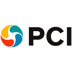 PCI